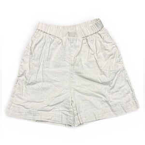 Free People Shorts